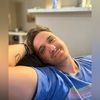 ryansoccer07